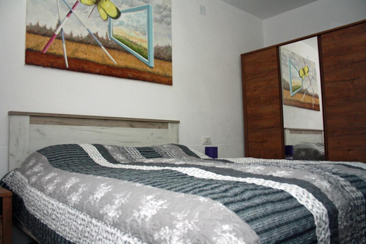 "Art House" Rovinj-Holiday, Holiday Home To Rent Ровиньско село Экстерьер фото
